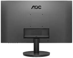 Монiтор 27" 27B3HA2 Black AOC teh0022229 - мініатюра 8