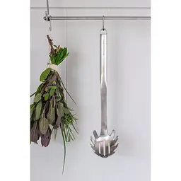 Ложка для спагеті KitchenAid Premium (KMG005OHSS) - мініатюра 8