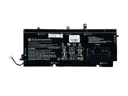 Акумулятор HP BG06XL HP EliteBook 1040 G3 Series 21-30%