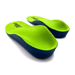 Ортопедичні устілки для дітей. FootMate 14 med0001293 - мініатюра 2