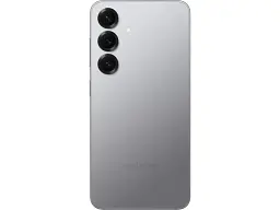 Смартфон Samsung Galaxy S25 12/128GB Silver Shadow (SM-S931BZSD) - мініатюра 7