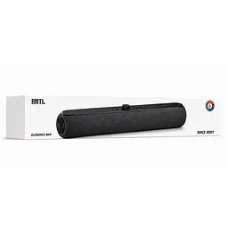 Акустика Xdobo Elegance Bar (Mini soundbar) BT5.3, 16W, TF, 6-7h