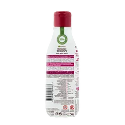 Маска-молочко Garnier Botanic Therapy Касторове масло, для слабкого, схильного до випадання волосся, 250 мл - мініатюра 2