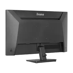Монитор iiyama X2793HSU-B1 - миниатюра 10