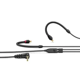 Навушники Sennheiser IE 100 PRO Clear (508941) - мініатюра 2
