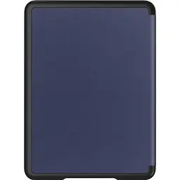 Чехол-книжка ArmorStandart для Amazon Kindle Paperwhite 12th Gen 2024 / Kindle Colorsoft Dark Blue [ARM81957] [121836] - мініатюра 3
