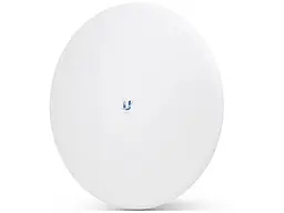 Точка доступу Ubiquiti LTU Pro (LTU-Pro) - мініатюра 2