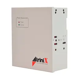 Джерело безперебійного живлення PSU-3,0A TRINIX (41-00022) - мініатюра 1
