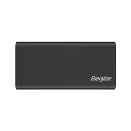 Зовнішній акумулятор Energizer UE20012 20000mAh - мініатюра 3