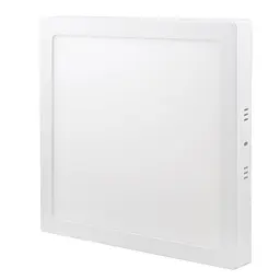 Світильник точковий Євросвітло LED-SS-300-24 6400К - мініатюра 5