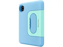 Планшет Blackview Tab 20 Kids 4/64GB Wi-Fi Blue - мініатюра 6