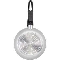 Сковорода Brabantia Indu+ Recycled 20 см (101701) - мініатюра 3