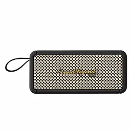 Портативна акустика 2E SoundLegend Mini BT 5.3 PowerBank IPX6 Black 40 Вт (2E-BSSLMWBK) - мініатюра 2