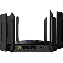 Маршрутизатор Ruijie Networks RG-EW6000GX - мініатюра 3