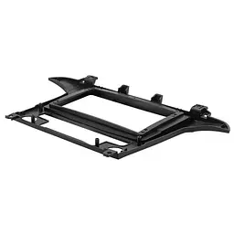 Перехідна рамка Ford S-Max, Galaxy Carav 22-1136 - мініатюра 3