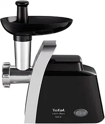 М'ясорубка Tefal HV1 7 в 1 (NE109838) - мініатюра 3