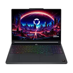 Ноутбук Lenovo Legion 5 15AHP11 (83Q7004BRA)