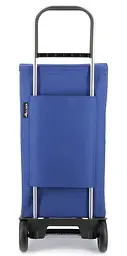 Сумка-візок Rolser Neo LN Joy Azul (NEO001-1026) - мініатюра 4
