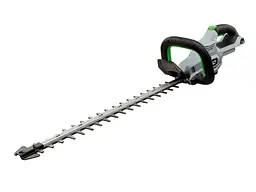 Кущоріз акумуляторний EGO HT2410E