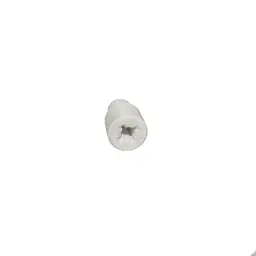 Муфта Maestro MR-562