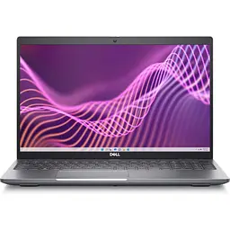 Ноутбук Dell Latitude 5540 (210-BGBM_I71TBUBU) (210-BGBM_I71TBUBU)