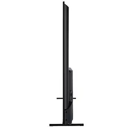 ТБ 65 AIWA 65AN7003UHD 4K UHD/DLED/T2/Android 11/2 x12W/Dolby Digital/HDMI/Wi-Fi/VESA 400x200 M6/Bla - мініатюра 4