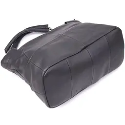Повсякденна сумка для жінок з натуральної шкіри Vintage 29,5х22х13,5 см sum0027562 - мініатюра 7
