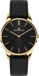 Годинник Jacques Lemans London 1-2123E