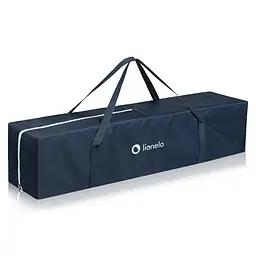 Манеж Lionelo Bonnie Blue Navy (LO-BONNIE BLUE NAVY) - мініатюра 12