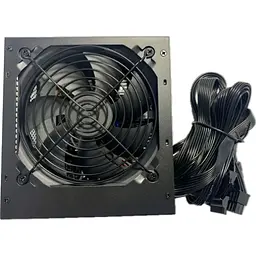 Блок живлення Casecom 700W (CM 700 ATX) [141306] - мініатюра 4