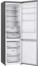 Холодильник LG GW-B509PSAP - мініатюра 4