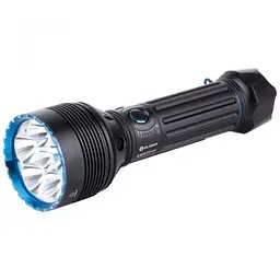 Ліхтар Olight X9R Marauder (1013-2370.28.90)