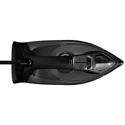 Праска Philips Series 5000 чорна (DST5040/80) - мініатюра 2