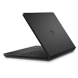 Ноутбук Dell Vostro 3559 (i5-6200U/4/128SSD) - Class A "Б/В" - мініатюра 4