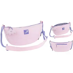 Сумка-кросбоді Kite Education teens 2774-3 (K25-2774-3) - мініатюра 2