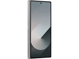 Смартфон Samsung Galaxy Fold6 12/1TB Silver Shadow (SM-F956BZSN) - миниатюра 5