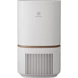 Очищувач повітря Electrolux EPO50351SW [134292]