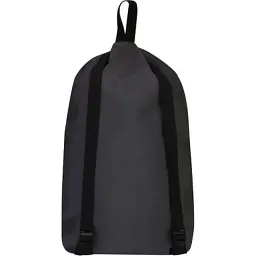 Сумка для взуття Cool For School Антизлодій Сіра (CF85768-10) - мініатюра 3