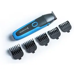 Тример Remington BHT6256 (43271560100) - мініатюра 4