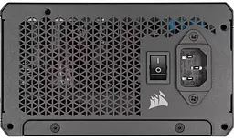Блок живлення Corsair RM850x Shift 850W PCIE5 (CP-9020252-EU) Б/в,U1 - мініатюра 5