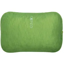 Подушка Exped Rem Pillow L Зелений