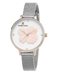 Годинник Daniel Klein DK.1.12391-4