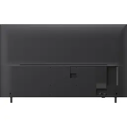 Телевізор LG UA75 65` LCD Ultra HD 4K 2025 (65UA75006LA) UA [137252] - мініатюра 12