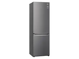 Холодильник LG GC-B459SLCL - мініатюра 11