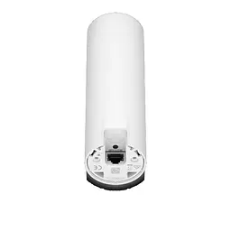 Точка доступу Ubiquiti UniFi U6 mesh (U6-Mesh) - мініатюра 3