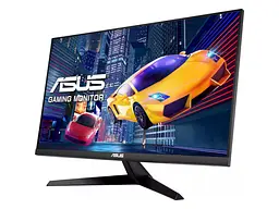 Монітор Asus VY279HGE (90LM06D5-B02370) - мініатюра 2