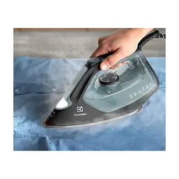 Парова станція Electrolux E8ST2-8OG - мініатюра 7