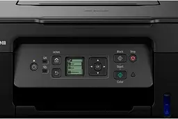 БФП Canon PIXMA G3470 (5805C009) [85937] - мініатюра 4