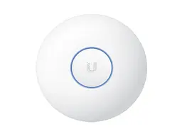 Точка доступа Ubiquiti UniFi AC Pro AP (UAP-AC-PRO)