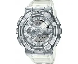 Годинник Casio GM-110SCM-1AER